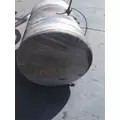 FREIGHTLINER CASCADIA 113 2008-2020 FUEL TANK thumbnail 2