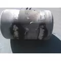 FREIGHTLINER CASCADIA 113 2008-2020 FUEL TANK thumbnail 3