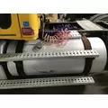 FREIGHTLINER CASCADIA 113 2008-2020 FUEL TANK thumbnail 1