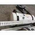 FREIGHTLINER CASCADIA 113 2008-2020 FUEL TANK thumbnail 2