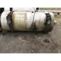 FREIGHTLINER CASCADIA 113 2008-2020 FUEL TANK thumbnail 3