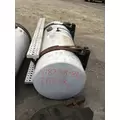 FREIGHTLINER CASCADIA 113 2008-2020 FUEL TANK thumbnail 4