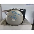 FREIGHTLINER CASCADIA 113 2008-2020 FUEL TANK thumbnail 3