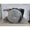 FREIGHTLINER CASCADIA 113 2008-2020 FUEL TANK thumbnail 3