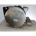 FREIGHTLINER CASCADIA 113 2008-2020 FUEL TANK thumbnail 5