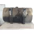 FREIGHTLINER CASCADIA 113 2008-2020 FUEL TANK thumbnail 6