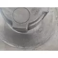 FREIGHTLINER CASCADIA 113 2008-2020 FUEL TANK thumbnail 7