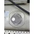FREIGHTLINER CASCADIA 113 2008-2020 FUEL TANK thumbnail 1