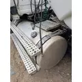 FREIGHTLINER CASCADIA 113 2008-2020 FUEL TANK thumbnail 2
