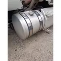 FREIGHTLINER CASCADIA 113 2008-2020 FUEL TANK thumbnail 1