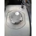 FREIGHTLINER CASCADIA 113 2008-2020 FUEL TANK thumbnail 2