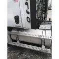 FREIGHTLINER CASCADIA 113 2008-2020 FUEL TANK thumbnail 1