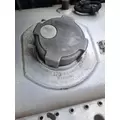 FREIGHTLINER CASCADIA 113 2008-2020 FUEL TANK thumbnail 2