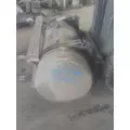 FREIGHTLINER CASCADIA 113 2008-2020 FUEL TANK thumbnail 5
