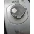 FREIGHTLINER CASCADIA 113 2008-2020 FUEL TANK thumbnail 2