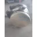 FREIGHTLINER CASCADIA 113 2008-2020 FUEL TANK thumbnail 4