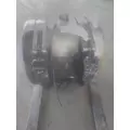 FREIGHTLINER CASCADIA 113 2008-2020 FUEL TANK thumbnail 5