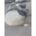 FREIGHTLINER CASCADIA 113 2008-2020 FUEL TANK thumbnail 6