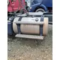 FREIGHTLINER CASCADIA 113 2008-2020 FUEL TANK thumbnail 1