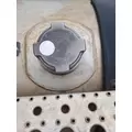 FREIGHTLINER CASCADIA 113 2008-2020 FUEL TANK thumbnail 2
