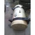 FREIGHTLINER CASCADIA 113 2008-2020 FUEL TANK thumbnail 3