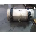 FREIGHTLINER CASCADIA 113 2008-2020 FUEL TANK thumbnail 4
