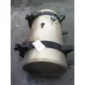 FREIGHTLINER CASCADIA 113 2008-2020 FUEL TANK thumbnail 6