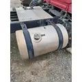 FREIGHTLINER CASCADIA 113 2008-2020 FUEL TANK thumbnail 1