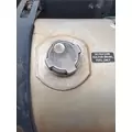 FREIGHTLINER CASCADIA 113 2008-2020 FUEL TANK thumbnail 2