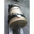 FREIGHTLINER CASCADIA 113 2008-2020 FUEL TANK thumbnail 3