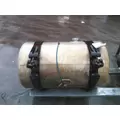 FREIGHTLINER CASCADIA 113 2008-2020 FUEL TANK thumbnail 4