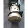 FREIGHTLINER CASCADIA 113 2008-2020 FUEL TANK thumbnail 5