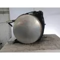 FREIGHTLINER CASCADIA 113 2008-2020 FUEL TANK thumbnail 5