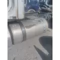 FREIGHTLINER CASCADIA 113 2008-2020 FUEL TANK thumbnail 1
