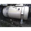 FREIGHTLINER CASCADIA 113 2008-2020 FUEL TANK thumbnail 1