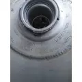 FREIGHTLINER CASCADIA 113 2008-2020 FUEL TANK thumbnail 2