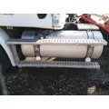 FREIGHTLINER CASCADIA 113 2008-2020 FUEL TANK thumbnail 1