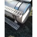 FREIGHTLINER CASCADIA 113 2008-2020 FUEL TANK thumbnail 2