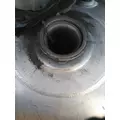 FREIGHTLINER CASCADIA 113 2008-2020 FUEL TANK thumbnail 3
