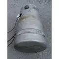 FREIGHTLINER CASCADIA 113 2008-2020 FUEL TANK thumbnail 2