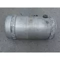 FREIGHTLINER CASCADIA 113 2008-2020 FUEL TANK thumbnail 3