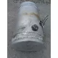 FREIGHTLINER CASCADIA 113 2008-2020 FUEL TANK thumbnail 4