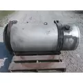 FREIGHTLINER CASCADIA 113 2008-2020 FUEL TANK thumbnail 1