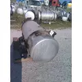 FREIGHTLINER CASCADIA 113 2008-2020 FUEL TANK thumbnail 2
