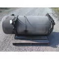 FREIGHTLINER CASCADIA 113 2008-2020 FUEL TANK thumbnail 3