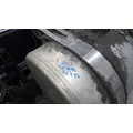 FREIGHTLINER CASCADIA 113 2008-2020 FUEL TANK thumbnail 2