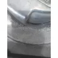 FREIGHTLINER CASCADIA 113 2008-2020 FUEL TANK thumbnail 2