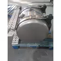 FREIGHTLINER CASCADIA 113 2008-2020 FUEL TANK thumbnail 3