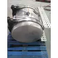 FREIGHTLINER CASCADIA 113 2008-2020 FUEL TANK thumbnail 5