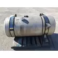 FREIGHTLINER CASCADIA 113 2008-2020 FUEL TANK thumbnail 3